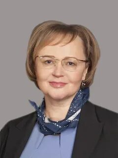 Александровна тюмень
