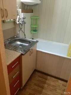 Гостиничного типа
