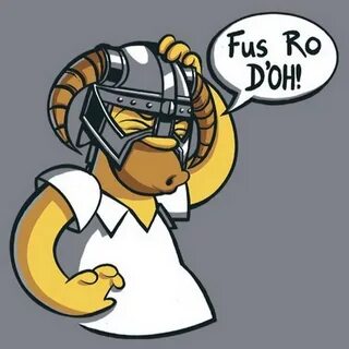 Fuz ro d