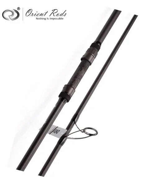 Удилища ориент. Orient rods iva 13 ft 3,5 lb.. карповые удилища ориент родс. orient venus v2 13ft 3.5lb. тонкие карповые удилища ориент.