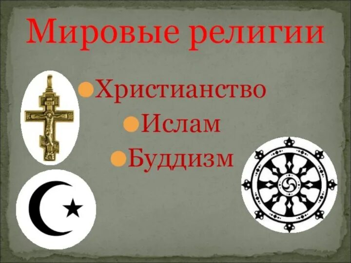 Подготовить сообщение мировые религии. Мировые религии буддизм христианство ислам. христианство ислам буддизм иудаизм. религии христианство буддизм ислам иудаизм. три основные религии мира христианство ислам буддизм.