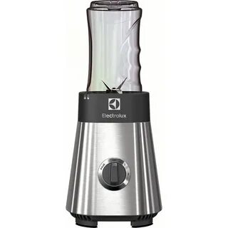 Блендер electrolux