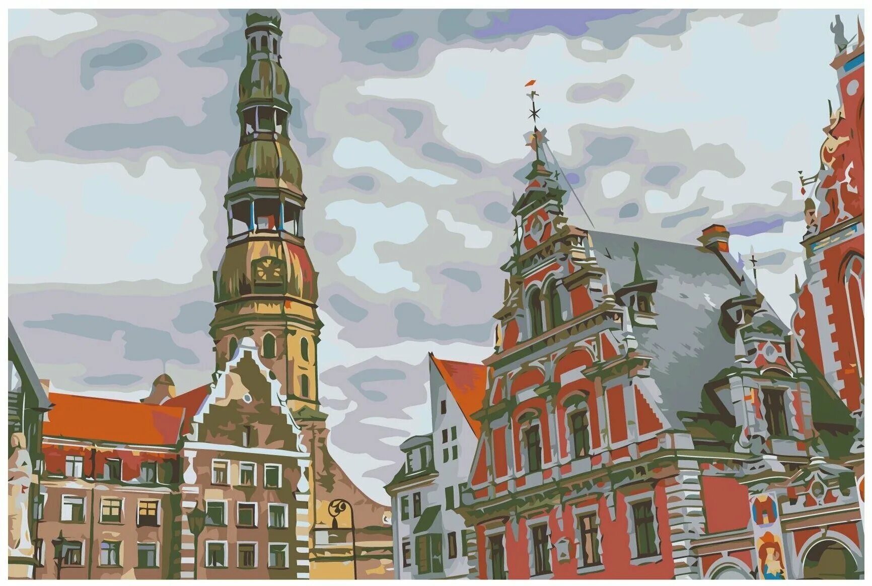 Хэйтон брент париж. Пазл трефл париж 1000. Алмазная мозаика париж монмартр. Картина по номерам нойшванштайн. Сказочная страна.