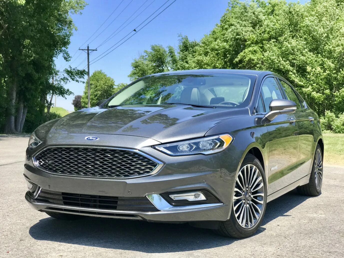 Hybrid 2017. Ford Fusion Hybrid 2017. Форд Фьюжн гибрид 2017. Ford Fusion 2019. Ford Fusion Hybrid 2020.