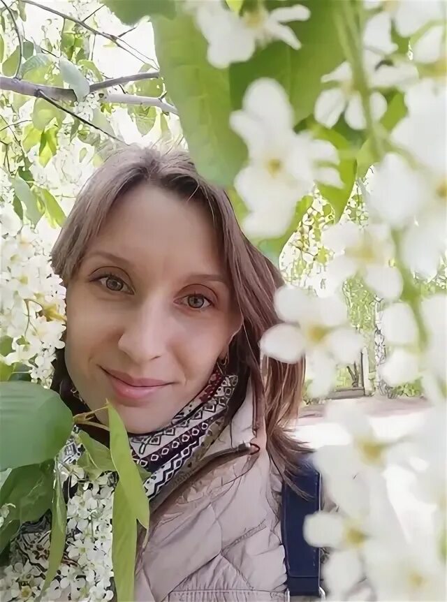 Уфимцева индекс. Уфимцева индекс