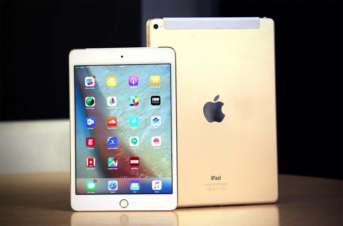 Apple ipad версии. Apple ipad mini 5. ipad mini 4. планшет ipad mini 5. айпад мини 4.