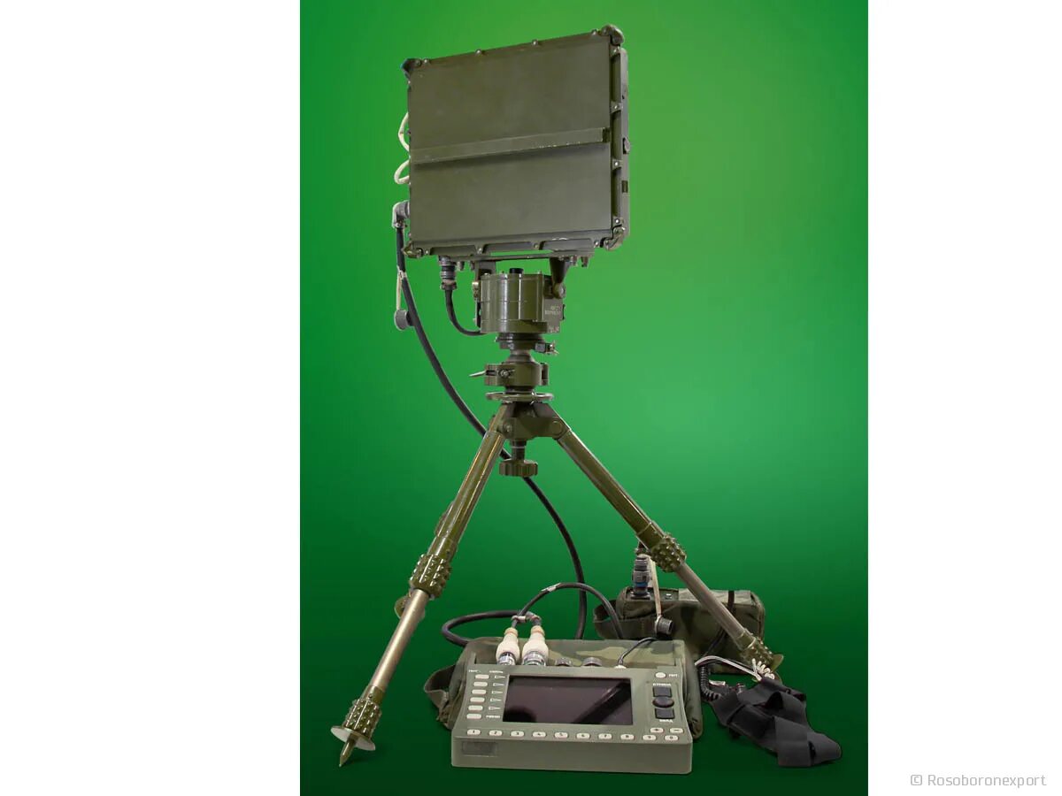 1л111м "фара-вр". 7 мм пулемет. 1л111м "фара-вр". 1л111м "фара-вр". станция ближней разведки сбр-5м и 1л277 «соболятник».