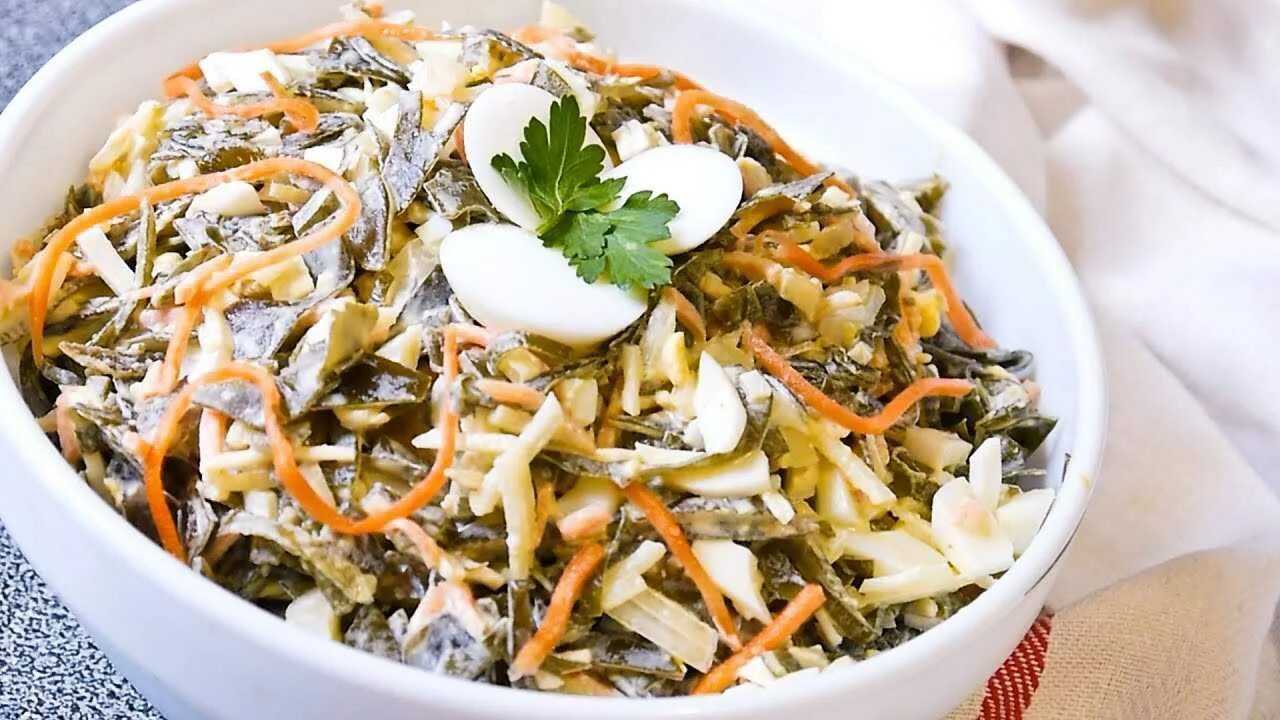 С чем сочетается морская капуста. - салат из морской капусты. Морская капуста 500гр. С чем сочетается морская капуста. Завтрак с морской капустой.