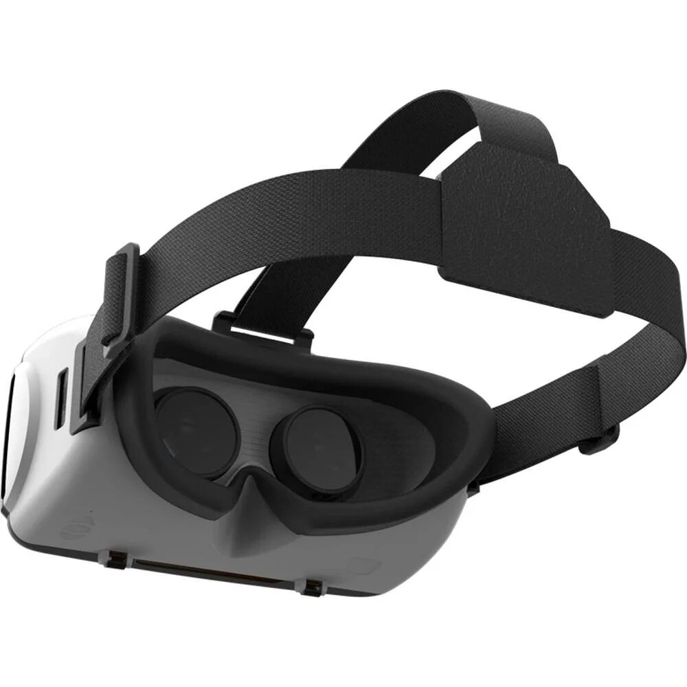 Вр очки на андроид с джойстиком. Шлем vr box. Очки виртуальной реальности vr box 3d (black/white). Vr очки vr shinecon. Очки виртуальной реальности vr shinecon.