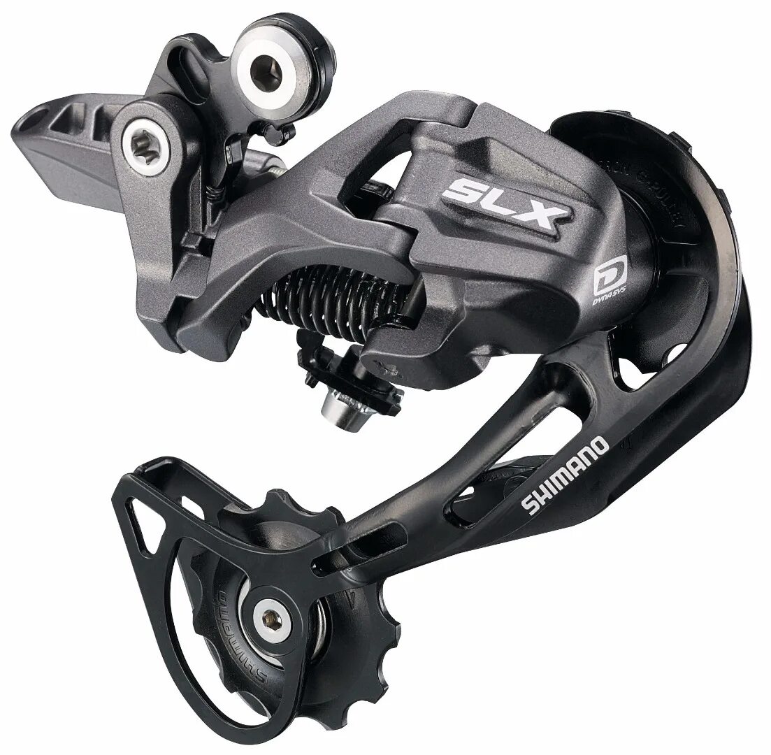 Shimano SLX Rd-m662. Shimano SLX m662. Shimano SLX задний переключатель. Переключатель Shimano SLX 9 скоростей. Переключение скоростей велосипеда shimano