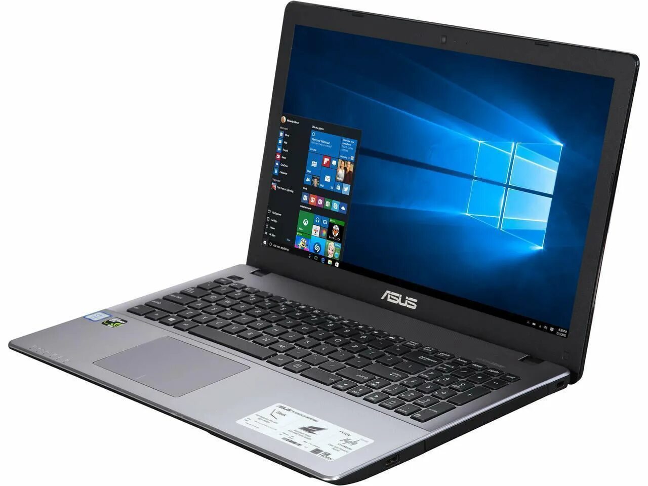 ASUS i7 6700hq. ASUS ноутбук i7 15.6. Ноутбук ASUS Intel Core i7. ASUS Laptop f509f.