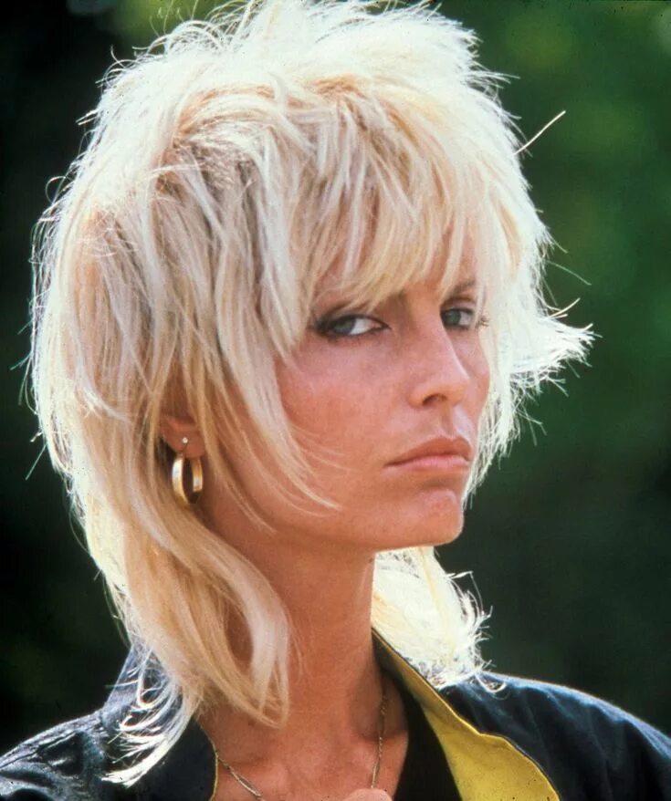 Патти отзывы. Патти право. патти право итальянская певица. патти право в молодости. patty pravo oggi.