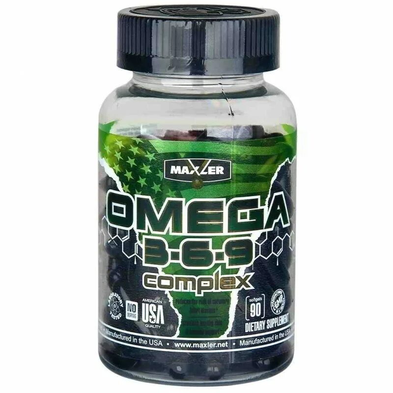 Омега 3 sport. Макслер Омега 3-6-9. Maxler Omega 3. Omega 3-6-9 Complex 90 капсул. Maxler 3 6 9 Complex.