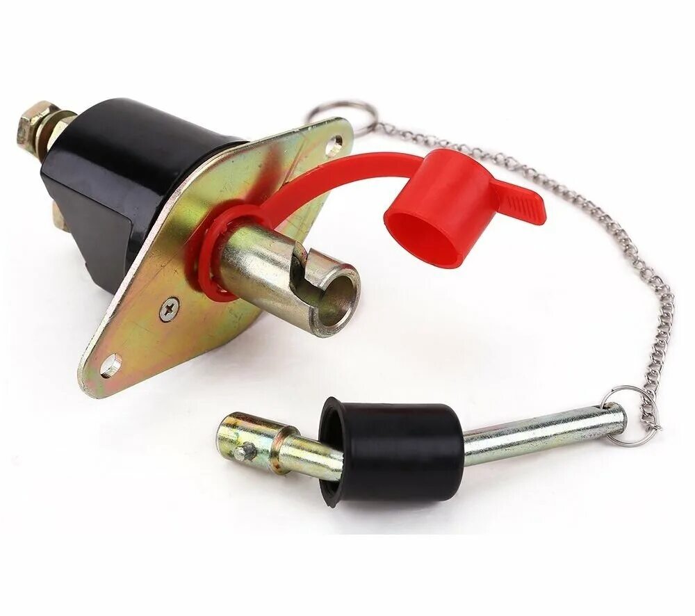 выключатель массы,switch,№ 5540562800. выключатель массы 24в механический для грузовиков. выключатель массы 24в механический поворотный. выключатель массы механический 24 вольт. выключатель массы 24в механический для грузовиков.