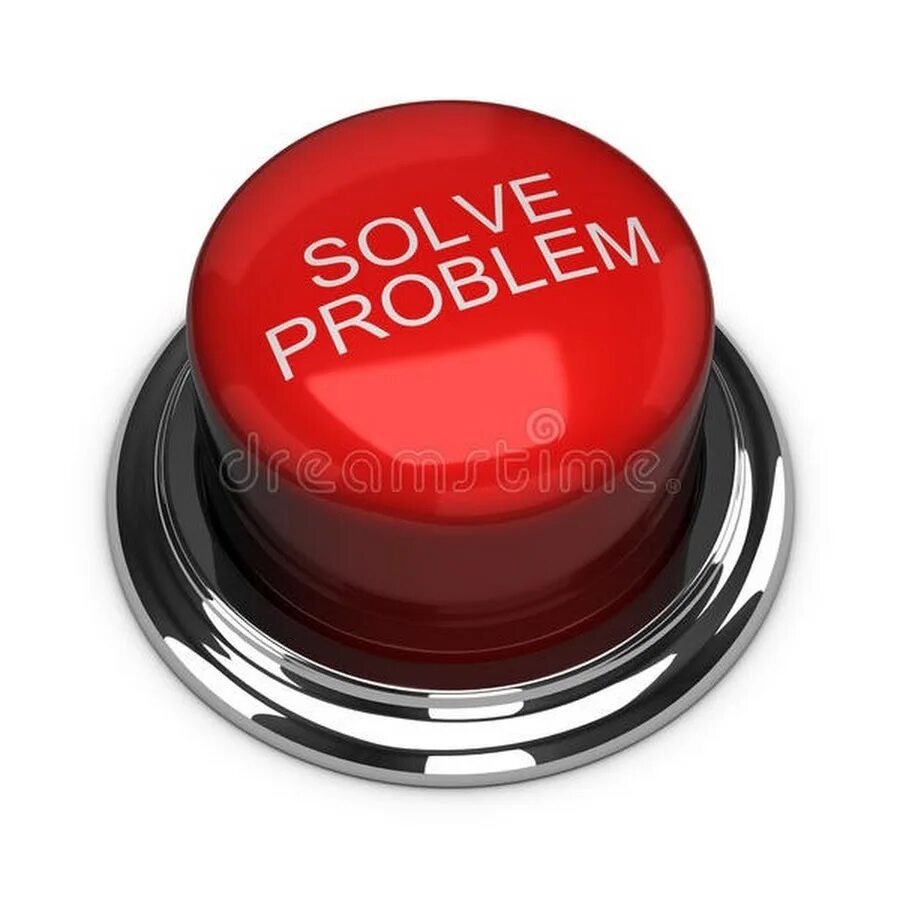 Кнопка кнопка проблема. Кнопка разрешается. solve problem кнопка фото. кнопка разрешить. сочинение кнопка кнопка проблемы.