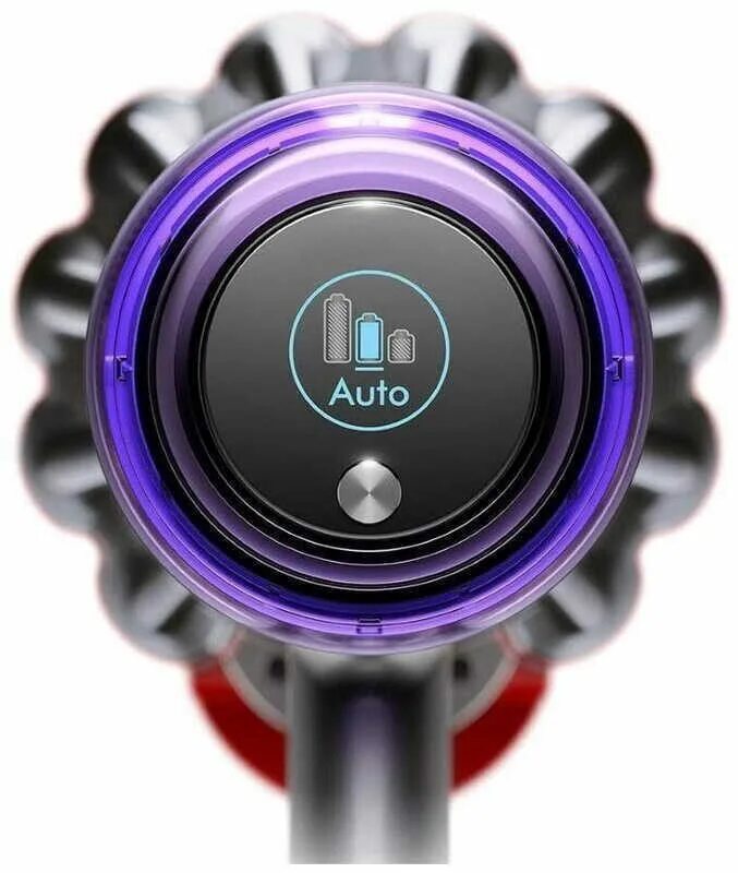 Dyson v11. Dyson v11 absolute. Пылесос Дайсон v11. Циклон Дайсон v11. V11 absolute купить