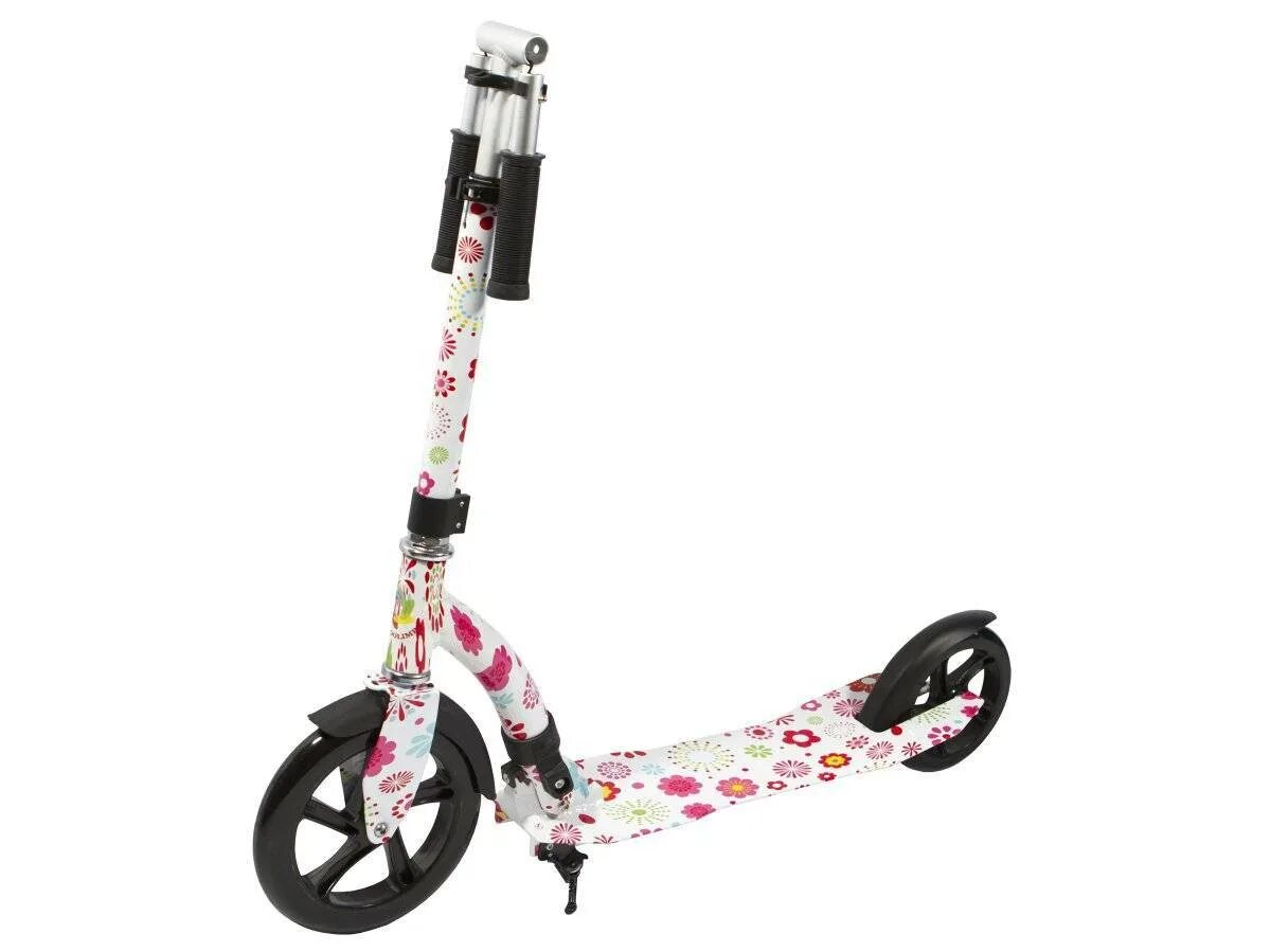 Самокат девочка 9 лет. Самокат девочка 9 лет. Самокат девочка 9 лет. Самокат двухколесный складной scooter , comiron. Oxelo самокат детский 4 колеса.