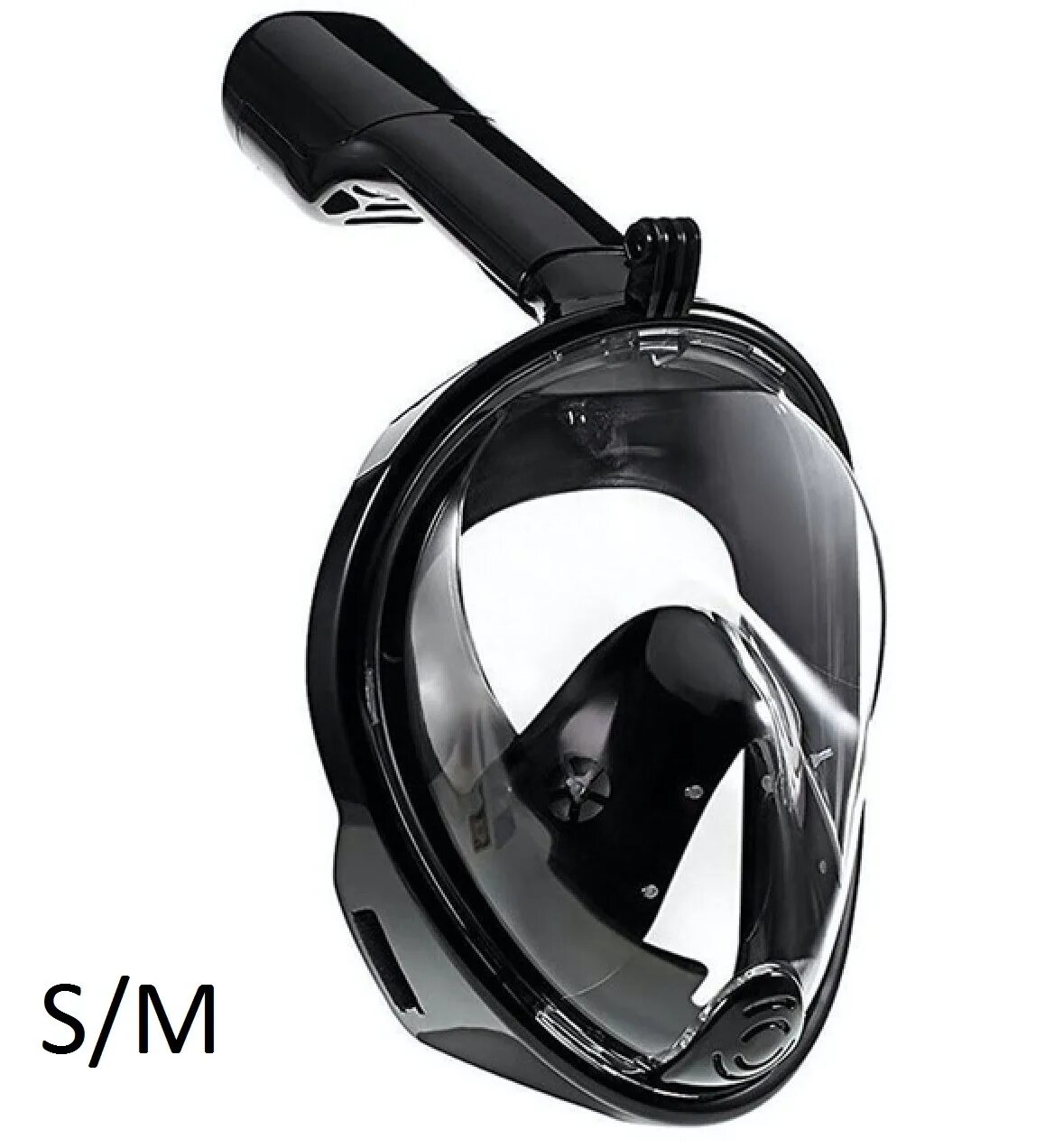 Tusa sport um8001. Полнолицевая маска для подводного плавания. Маска полнолицевая для снорклинга s/m. Полнолицевая маска для снорклинга. Ocean reef полнолицевая маска.