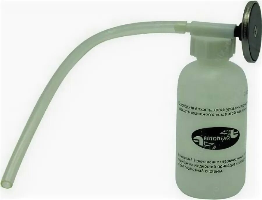 приспособление для прокачки тормозной системы заэ111. приспособление для прокачки тормозной системы заэ111. приспособление для прокачки тормозной системы. Jtc4829 приспособление для прокачки тормозов jtc. приспособление для прокачки тормозной системы.