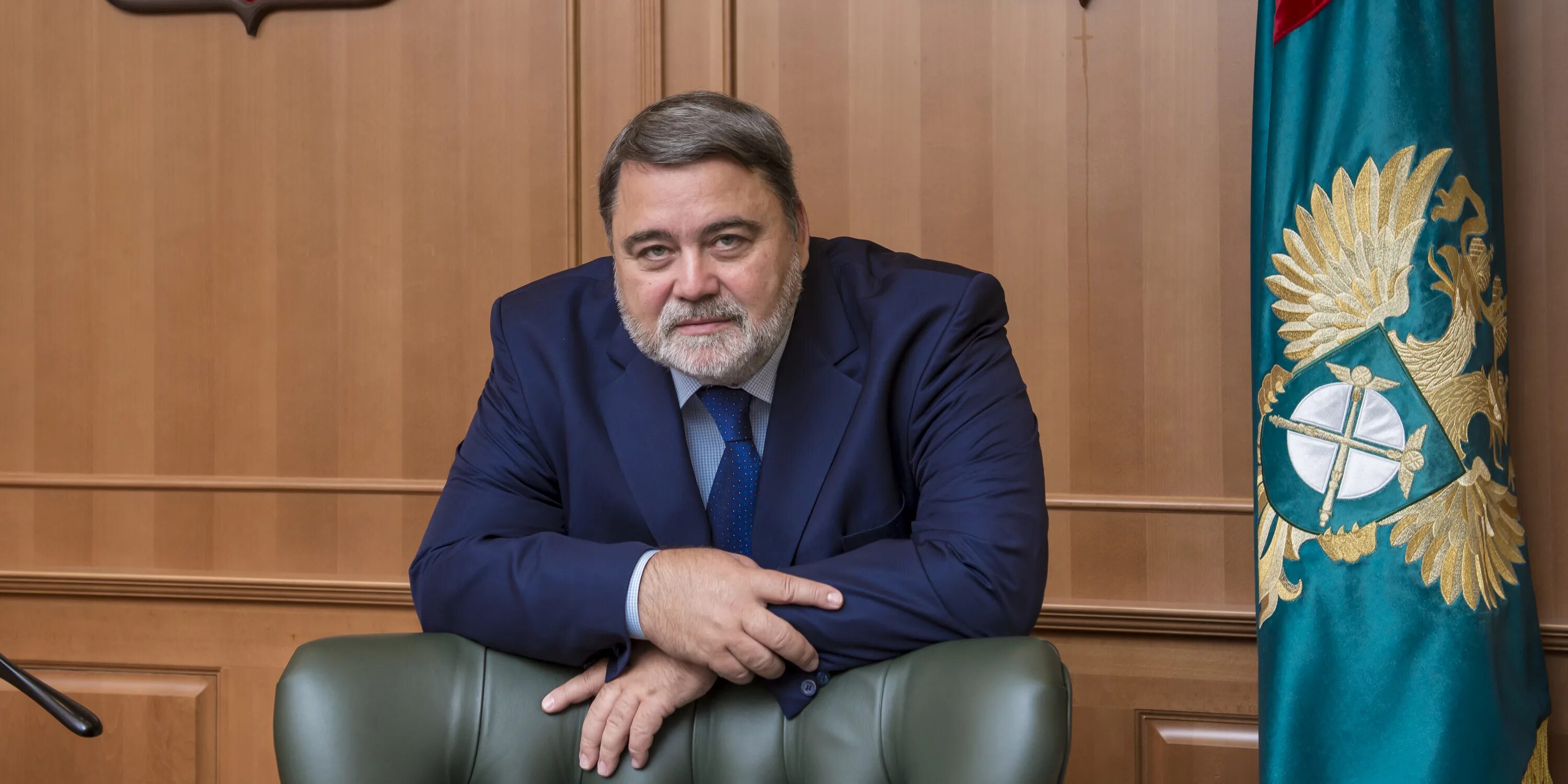 Павел артемьев фото. Паша артемьев. Артемьев р г. Артемьев, игорь вячеславович (1966- ). Игорь артемьев фас.