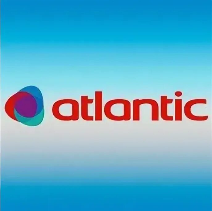 Атлантик вин. Atlanta group. Atlantic pool лого. Атлантик вин. Логотипы брендов полотенцесушителей.