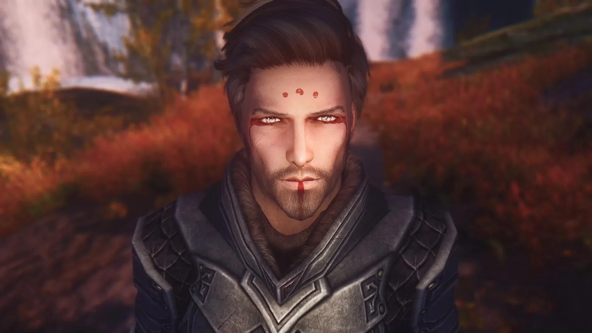 Скайрим пресеты мужских лиц. Мужские пресеты скайрим. Skyrim dark elf preset. Скайрим пресет мужские. Skyrim se мужские пресеты.