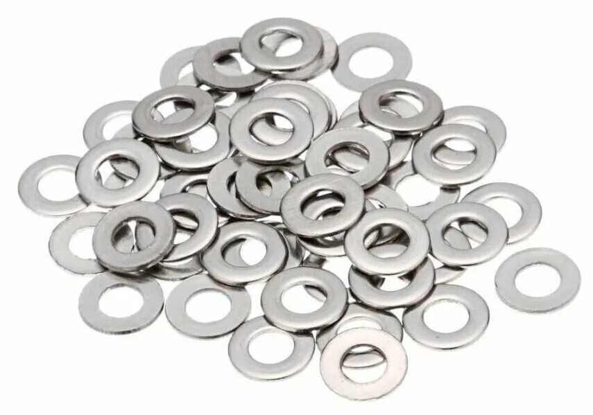 Шайба м6 шт. Шайба м 10 нерж. din 125. din 125 нержавеющая. plain washer m8 din9021. шайба м18 din 125 нерж. сталь 08х18н10 (aisi 304; а2).