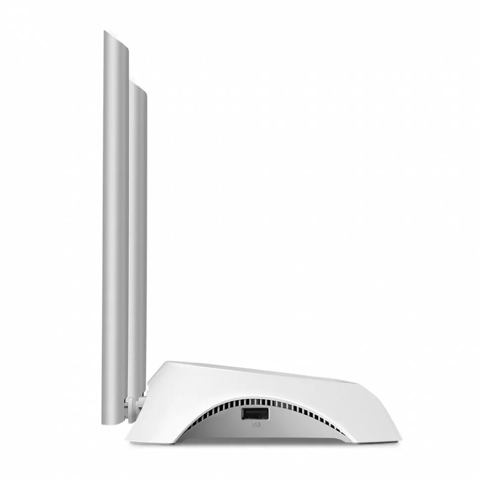 Роутер tl wr842n. Роутер TP-link TL-mr3420. TP-link TL-mr3220. TP-link TL-mr3420 4g. Wi-Fi роутер TP-link TL-wr842n.