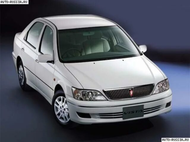 Характеристика тойота виста. Тойота виста св 40. Toyota vista 1991. Toyota vista v30. Тойота виста дизель.