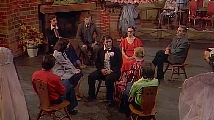 Кабачок 13 стульев лучшие выпуски. Кабачок 13 стульев лучшие выпуски. Кабачок 13 стульев лучшие выпуски. Телепередача кабачок 12 стульев. Кабачок 13 стульев лучшие выпуски.