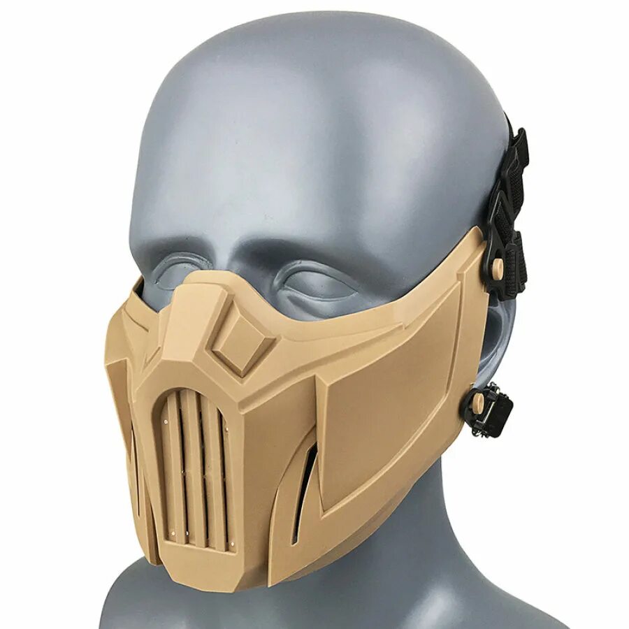 Field mask. Маска тактическая на пол лица. маска стендов 2 на лицо. counter strike mask buy. железные маска предателя.