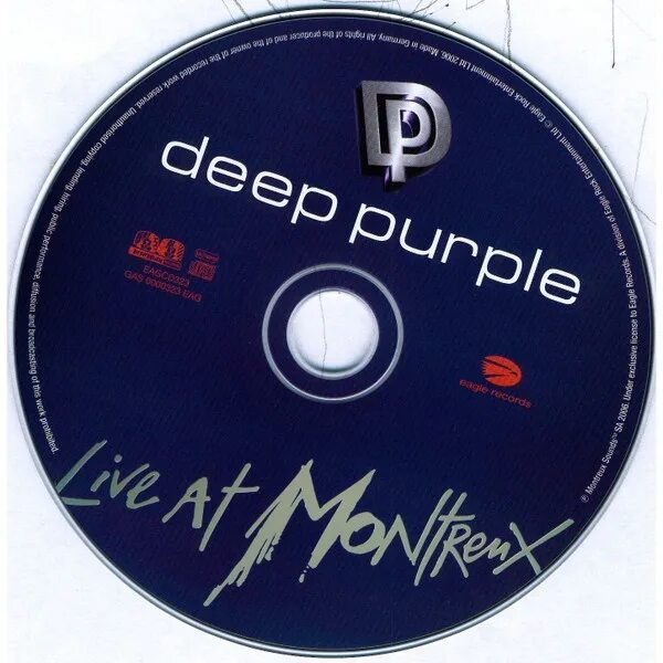 Deep purple sometimes i feel like. Deep purple live at montreux 2011. deep purple мп3. deep purple в монтрё. deep purple &quot;live&quot;.
