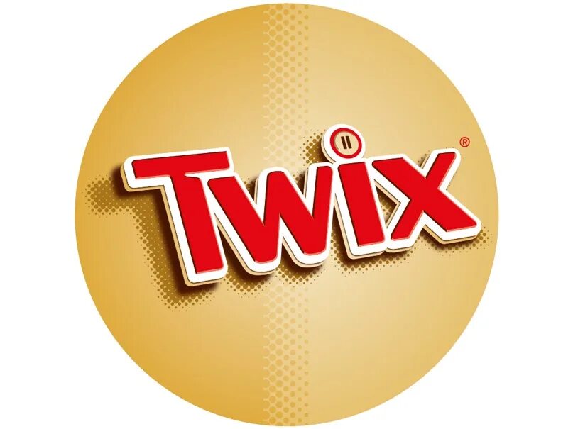 Twix записи. Twix записи. Батончик твикс экстра 82г. Твикс синий новый. Конфеты твикс.