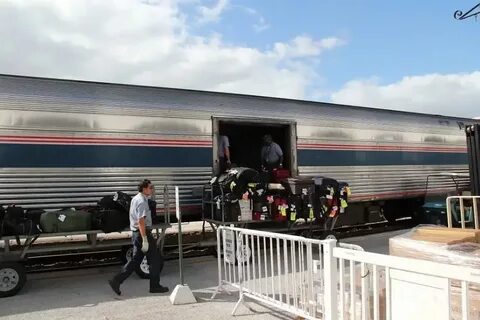 Перевозки пассажиров грузов багажа грузобагажа