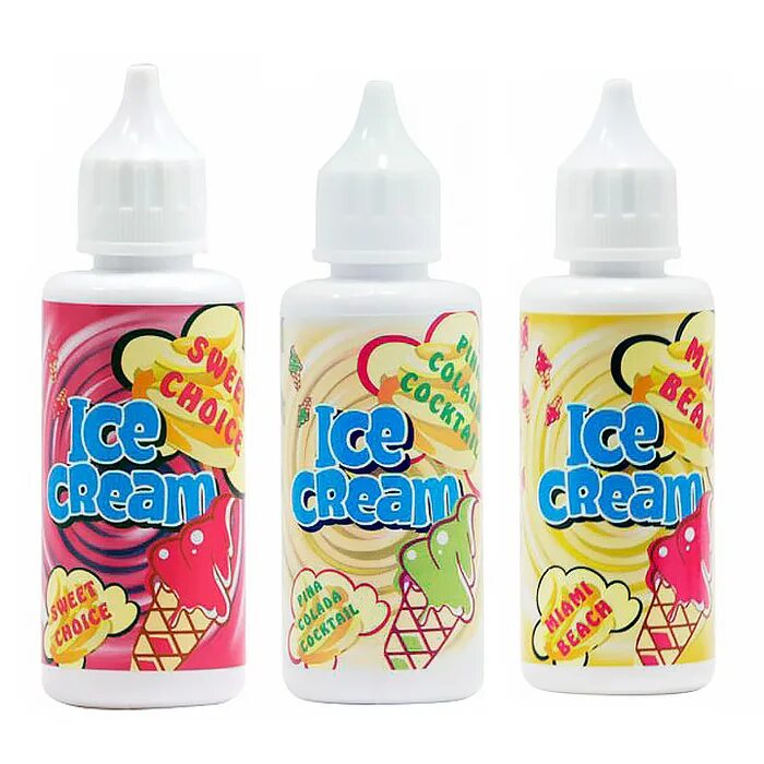 Жидкость со вкусом арбуза. Жижки на вейп. Вкусы жижи. Жижка для электронной сигареты. Вейп со вкусом.