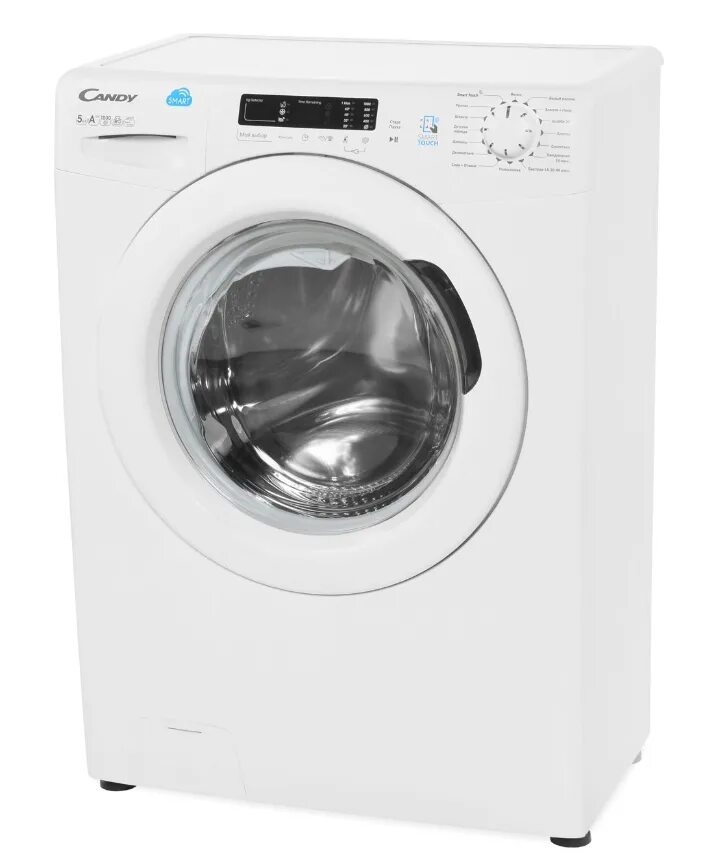 Инструкция стиральной машины candy cs4. Candy smart csws40 364d/2-07. стиральная машина candy smart cs34. стиральная машина с сушкой candy smart csws40 364d/2-07. стиральная машина candy cs4 1051d1/2-07.