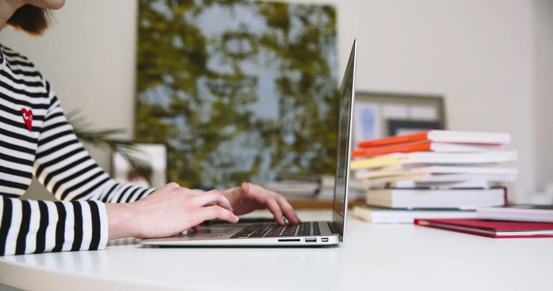 Профессии требующие знание английского. Удаленная работа знание английского языка. Удаленная работа знание английского языка. Удаленная работа знание английского языка. Skyeng - крупнейшая онлайн-школа английского языка.