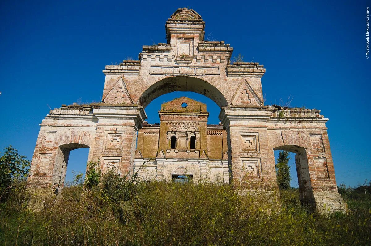 Краснодарский край успенский район станица николаевская. Церковь Успенское Успенский район Краснодарский край. Церковь станица Успенская Белоглинский район. Храм с ст. Успенская Краснодарский край. Станица Успенская Краснодарский край заброшенный храм.