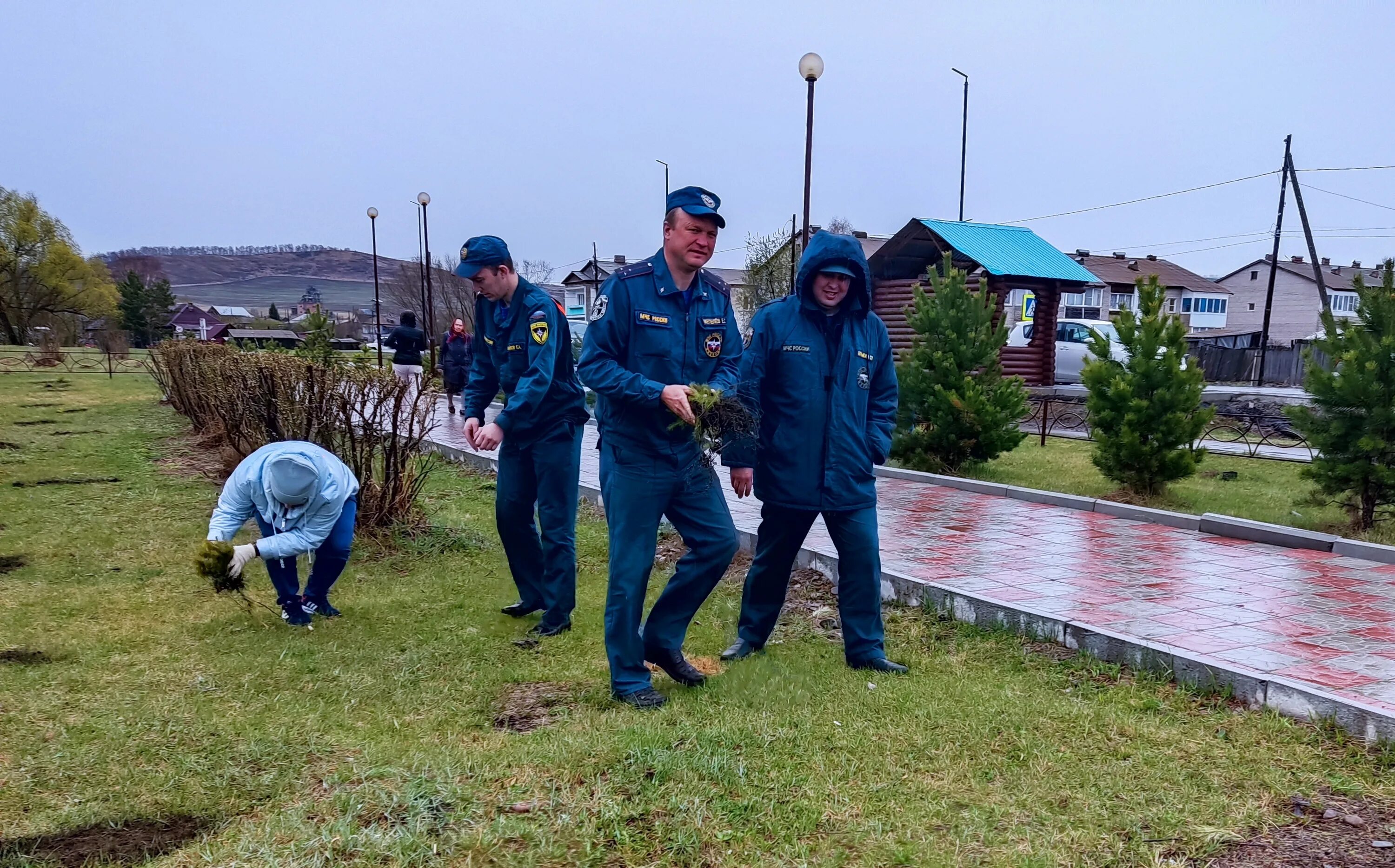 Погода в идринском на 14. Идринский район РДК. Идринское Престиж. Происшествия Идринское. Д. Силкино Идринского района.