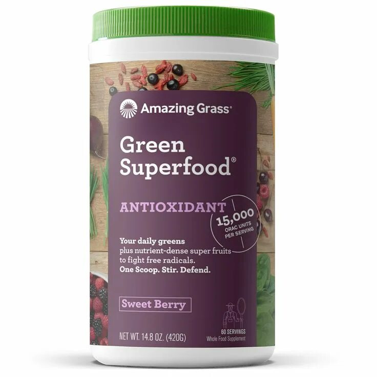 Berry green группа. Green berry lake albert кофе. Green berry lake albert кофе. Greens flavours. Greens flavours.