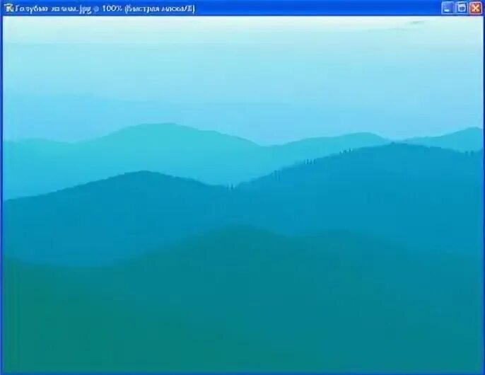 Синий холм. Горы вектор. Синий холм. Горы небо. Голубые холмы.