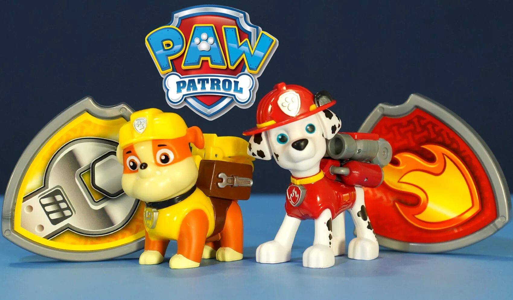 Paw Patrol игрушки. Игрушки патруль Щенячий патруль. Суперпатруль. Щенячий патруль. Покажи щенячьи игрушки