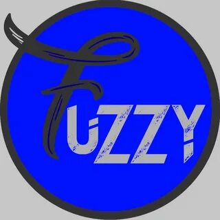 Fuz ro d