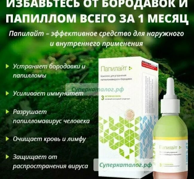 Как избавиться от предков 2019