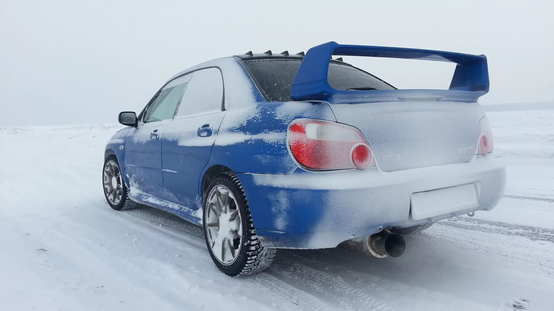 Дром ру субару. Subaru Impreza gg2 спойлер WRX. Субару Импреза gg3. Subaru Impreza WRX STI GC. Subaru WRX STI без спойлера.