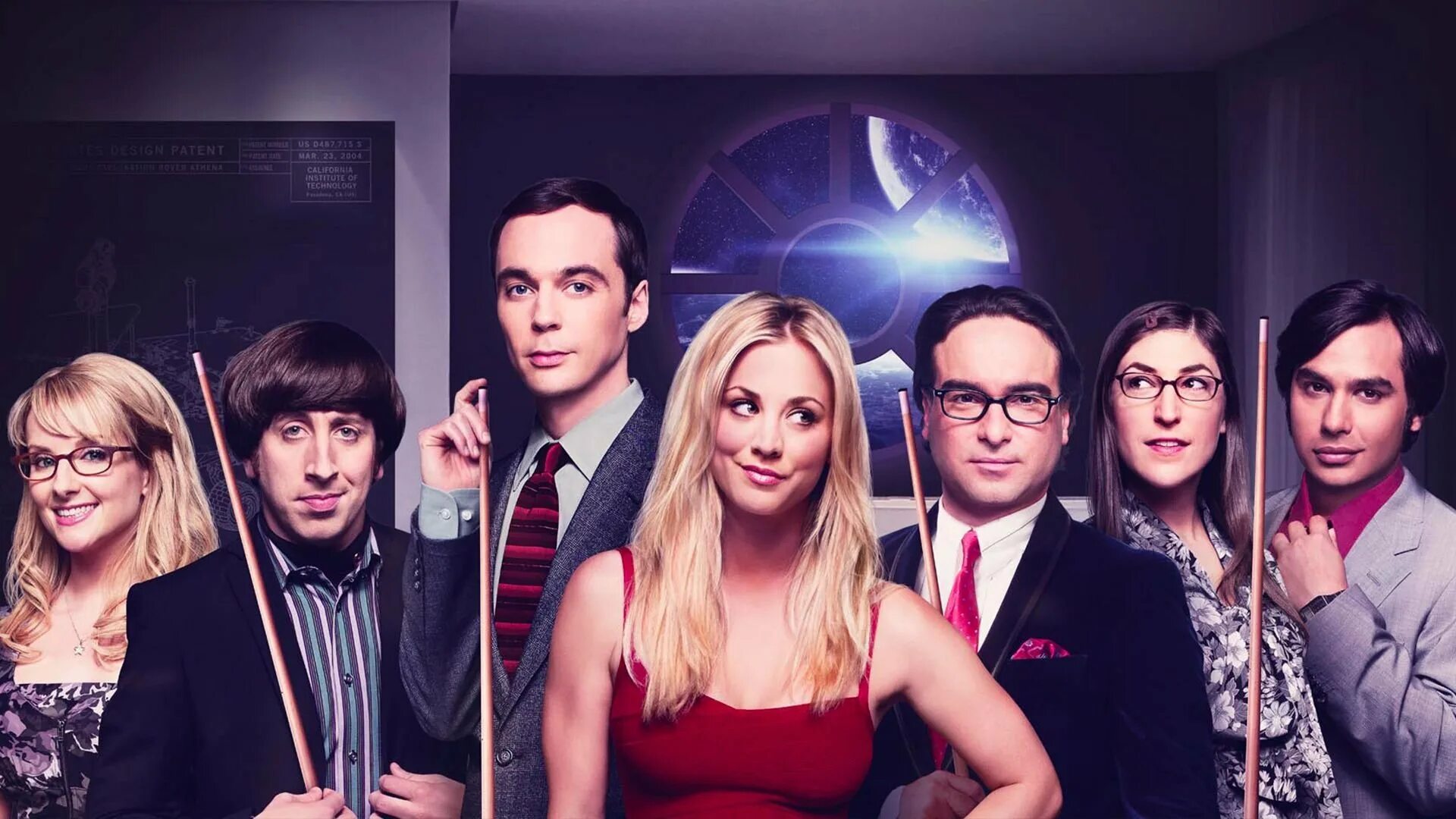 Big bang bbc. Теория большого взрыва (the big Bang Theory). ТБВ арт. Теория большого взрыва арт.