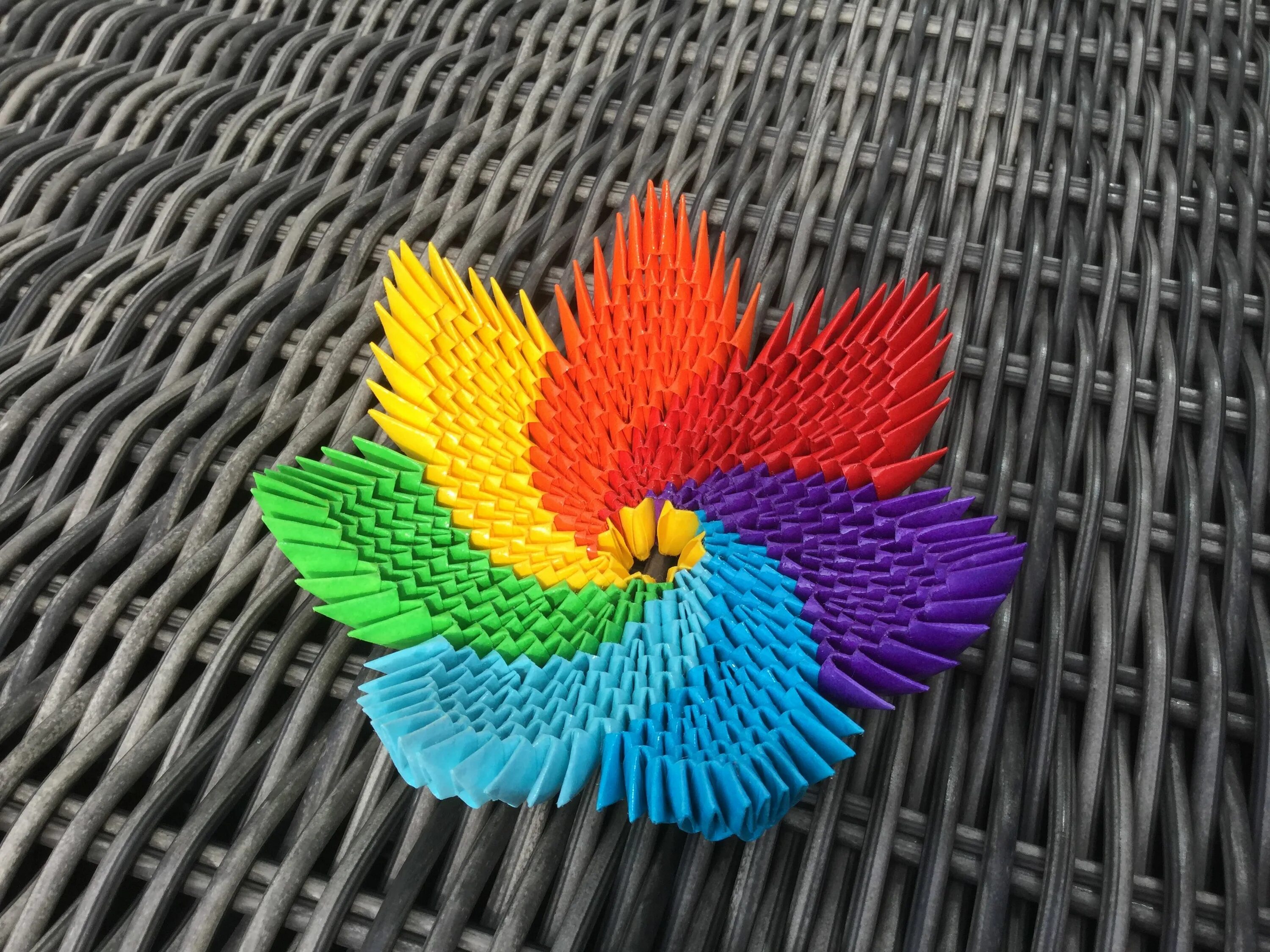 самоделки радужные друзья. самоделки радужные друзья. поделки радужные друзья. самоделки радужные друзья. поделки из бумаги с радужными друзьями.