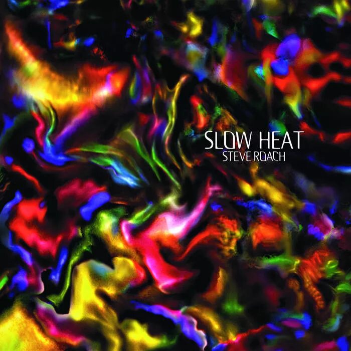 Heat waves (slowed) гд. Heat waves slowed. Heat was slowed. Heat was slowed. Heat was slowed.