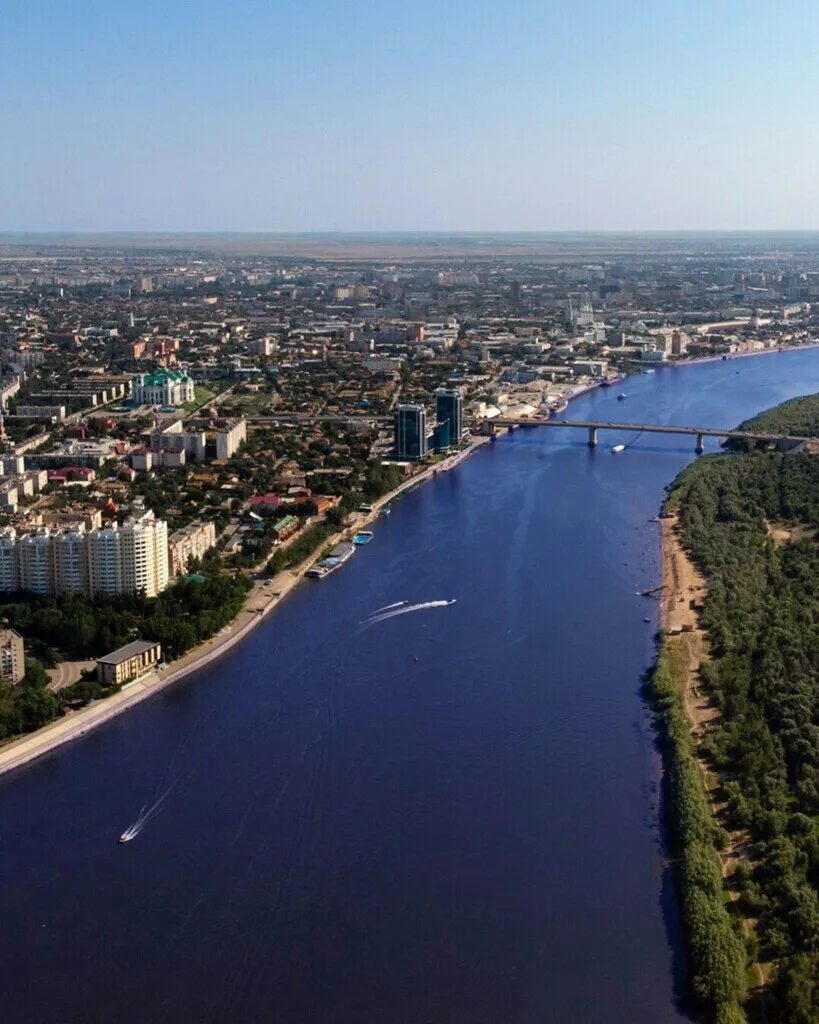 Частные фото астрахани