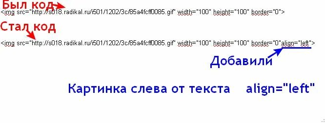 Сделать текст на картинке в html. Как поставить картинку справа от текста html. текст справа от картинки html. как расположить картинку слева от текста html. как расположить текст справа от картинки html.